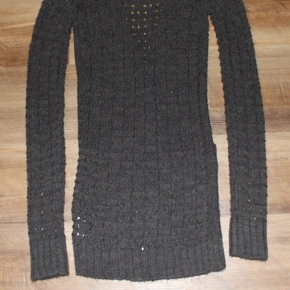 ⭐️ SOLD ⭐️ - Picture 5 of 5